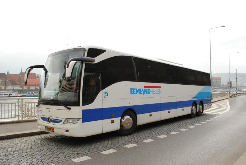 Reis- & Activiteitencommissie kbo nieuwegein vianen